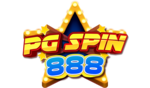 PGSPIN888 ปั่นสนุกทุกจังหวะ กราฟิกตระการตา ลุ้นโบนัสแตกง่าย
